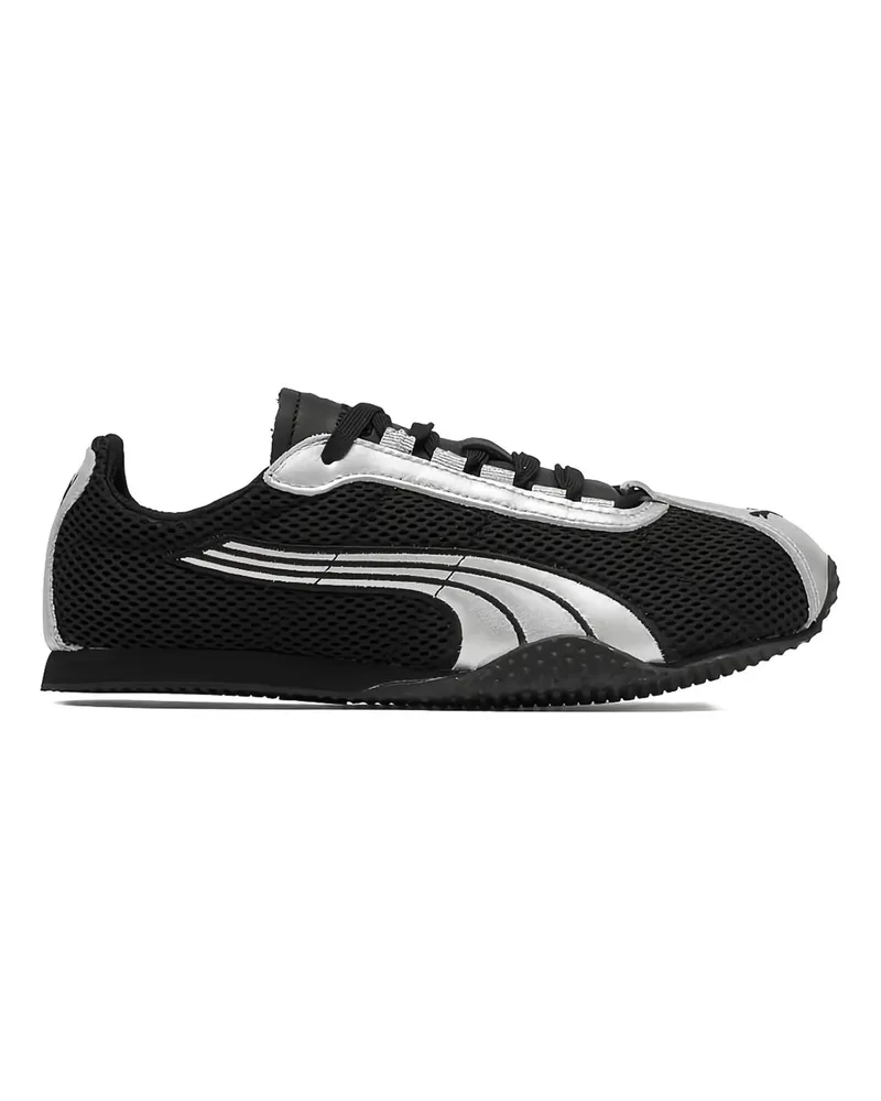 Puma Sneaker - Schwarz Schwarz