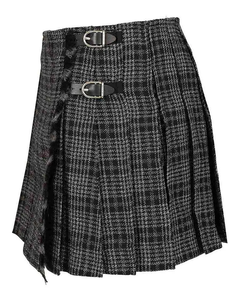 Durazzi Milano Midirock - Bunt Bunt