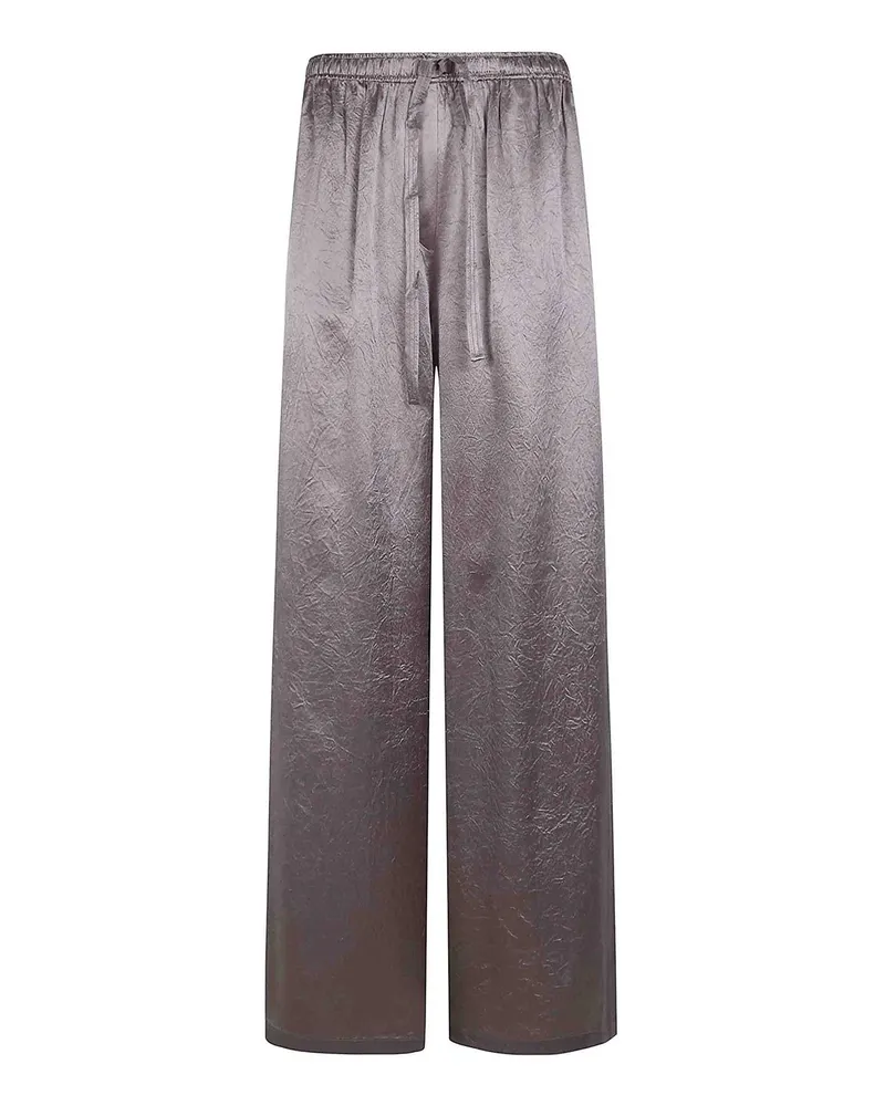 Filippa K Casual Hose - Braun Braun