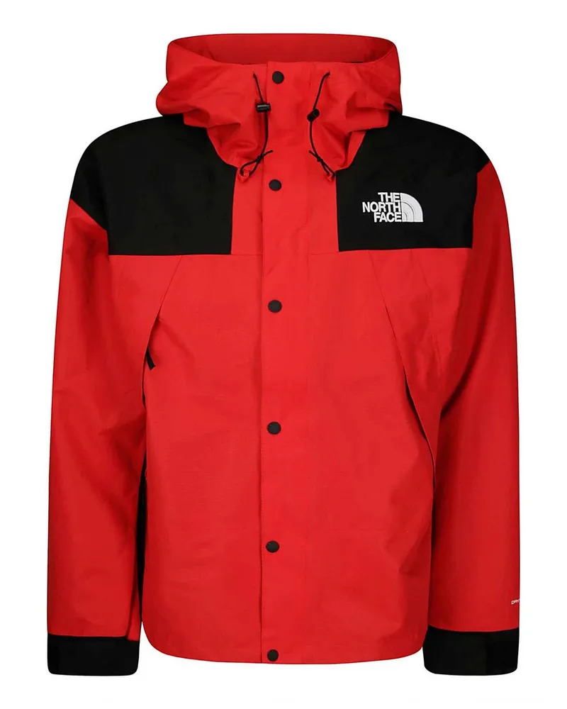 The North Face Casualjacke - Beige Beige