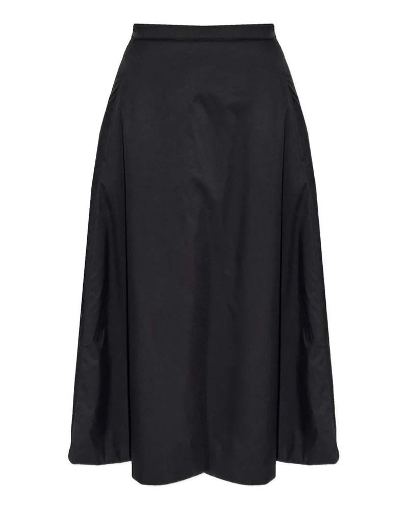 ADD Midirock - Schwarz Schwarz