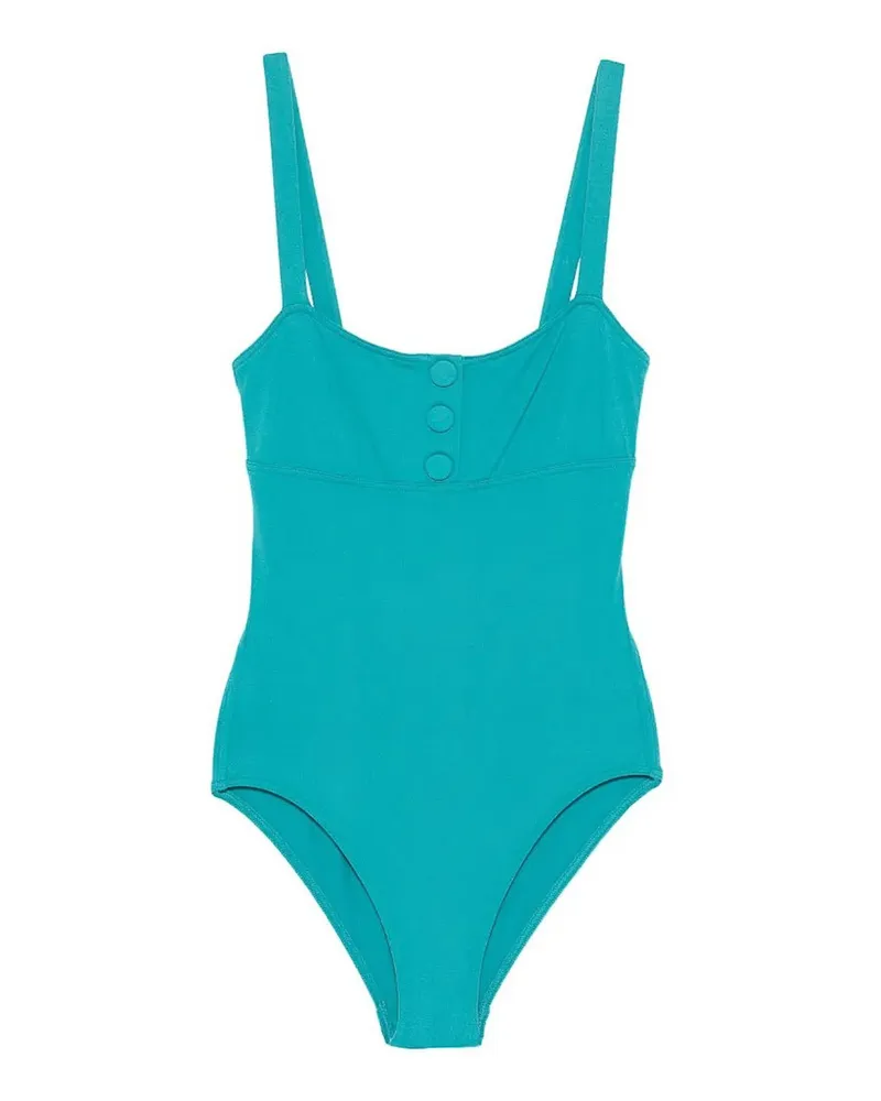 Eres Top - Hellblau Hellblau
