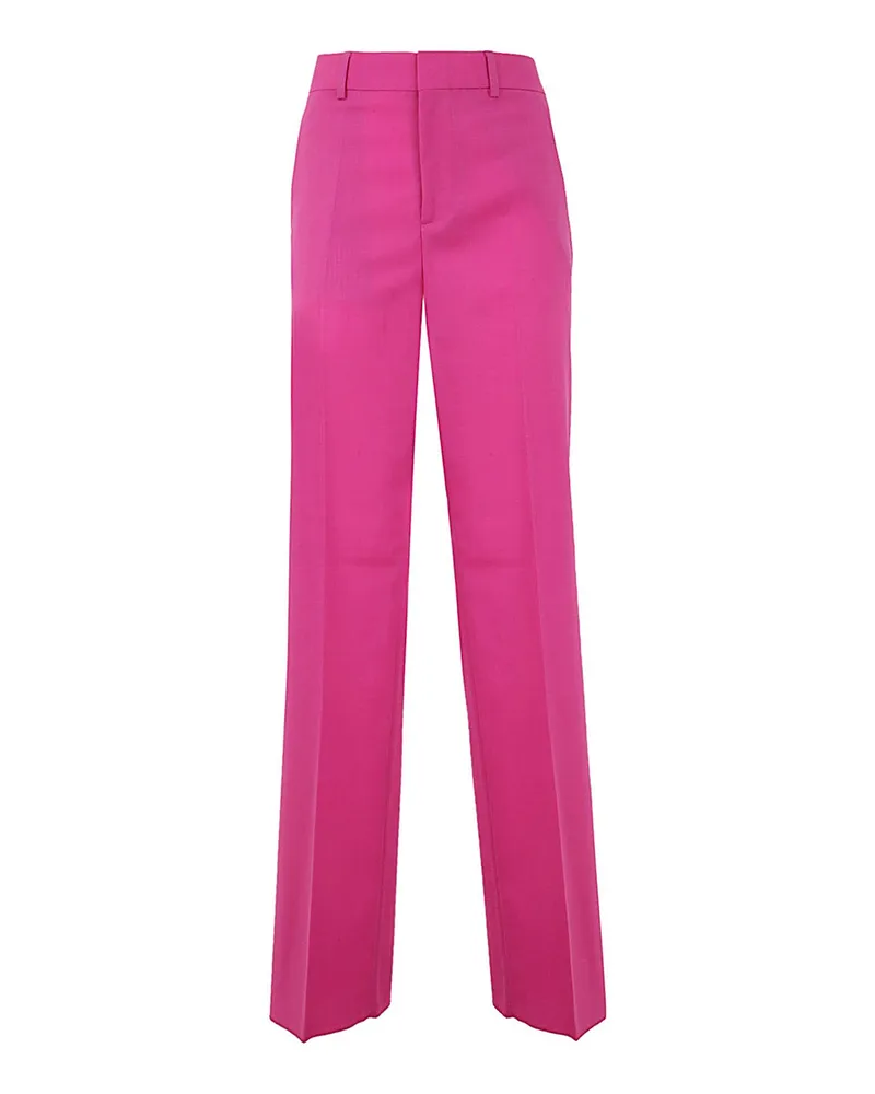 Dsquared2 Casual Hose - Rosa Rosa