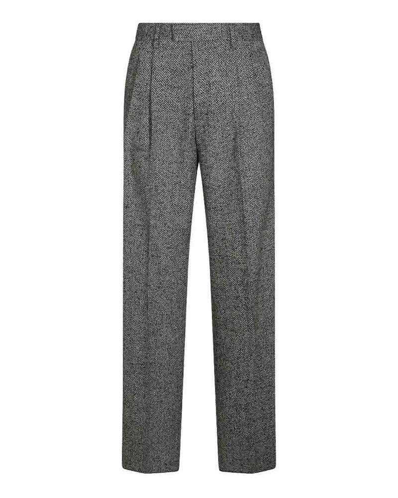 LARDINI Formale Hose - Keine Keine