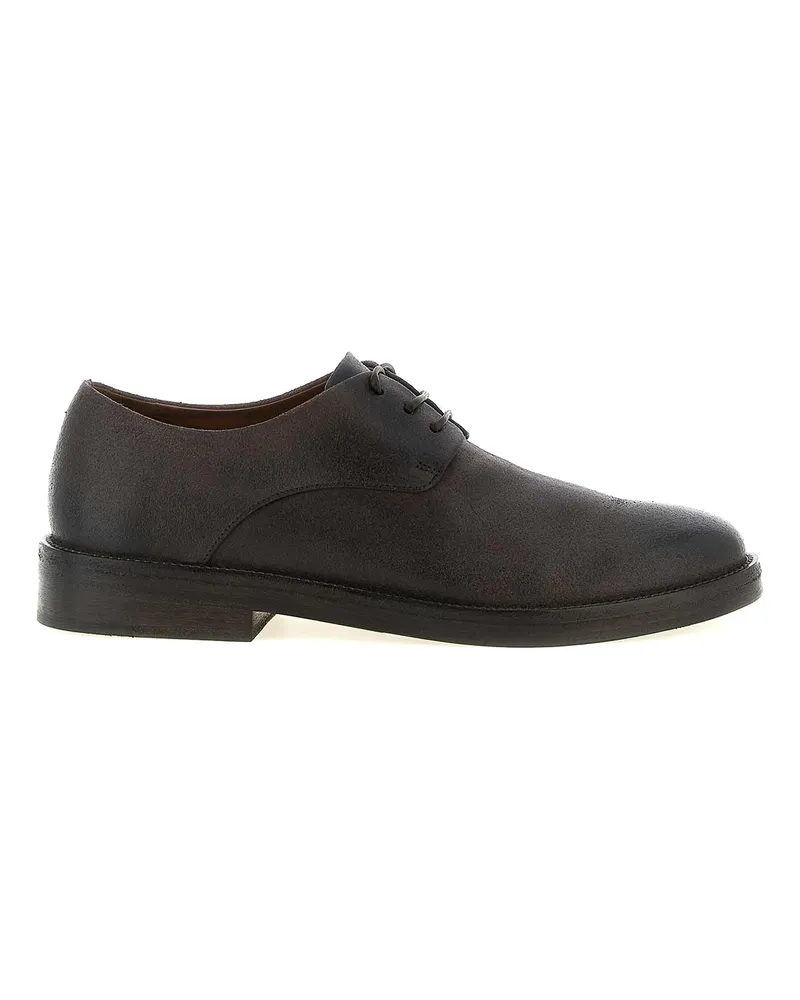Marsèll Klassische Schuhe - Braun Braun