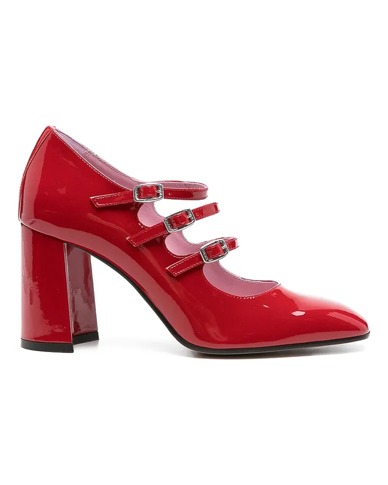 Carel Pumps - Rot Rot