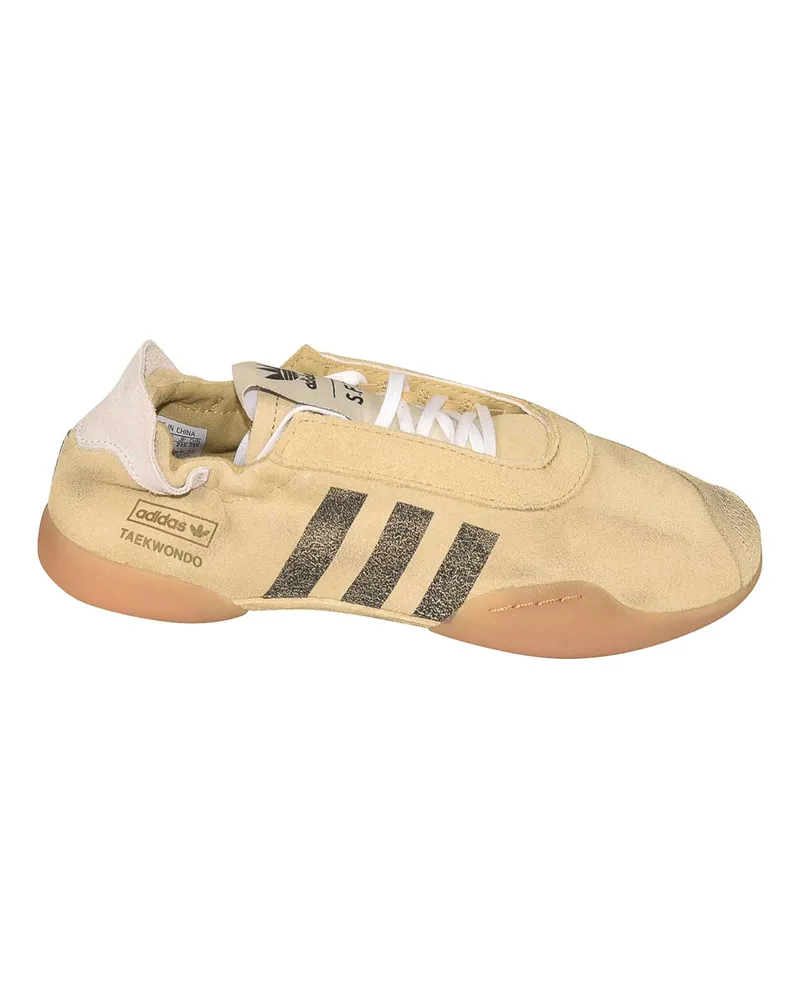 adidas Sneaker - Beige Beige