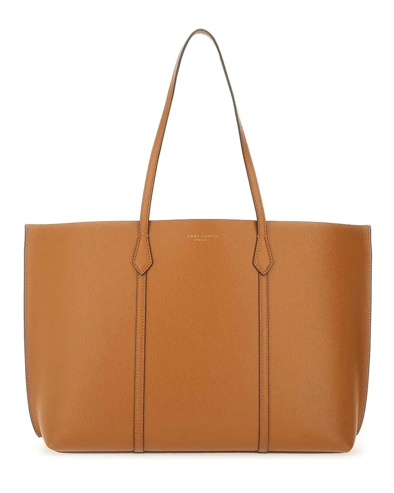 Tory Burch Shopper - Beige Beige