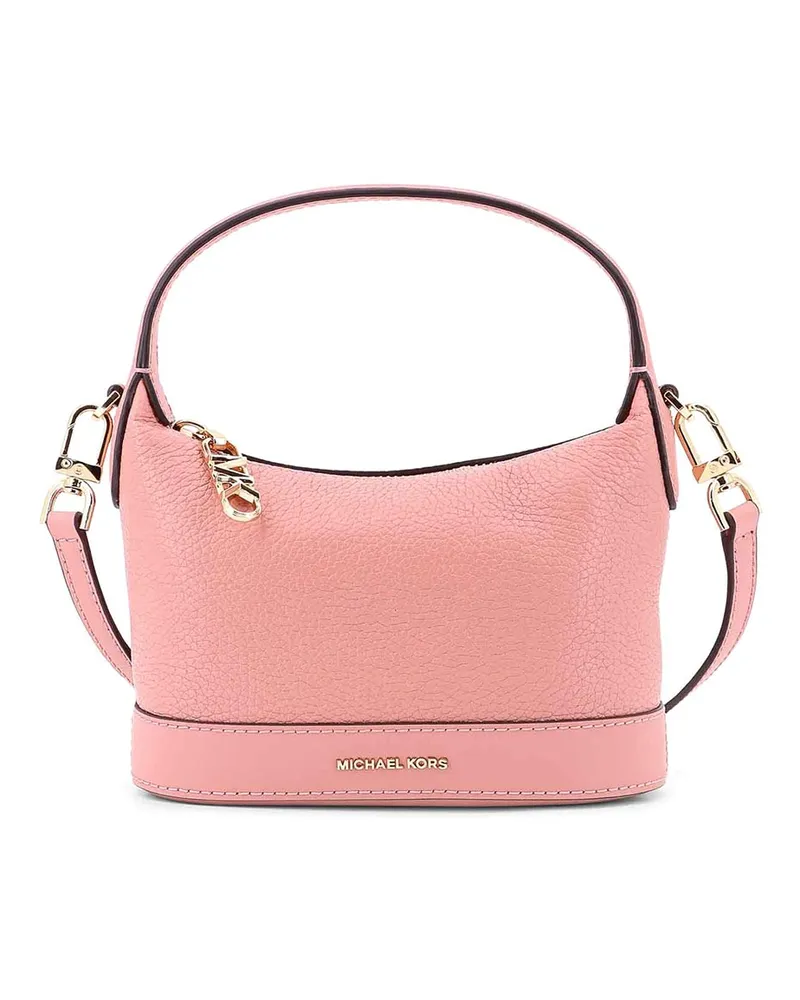 Michael Kors Shopper - Nude Nude