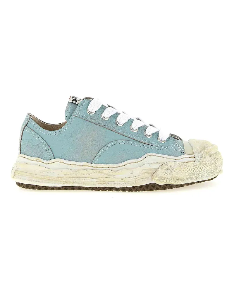 MIHARAYASUHIRO Sneaker - Hellblau Hellblau