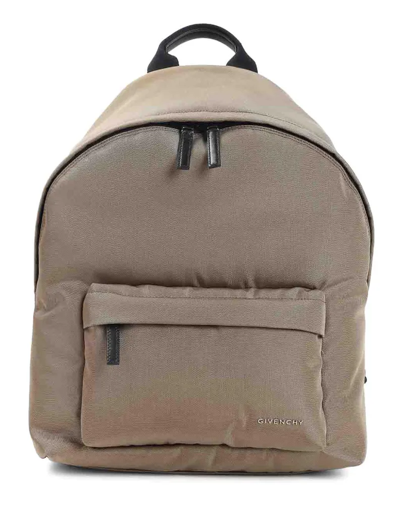 Givenchy Rucksack - Beige 