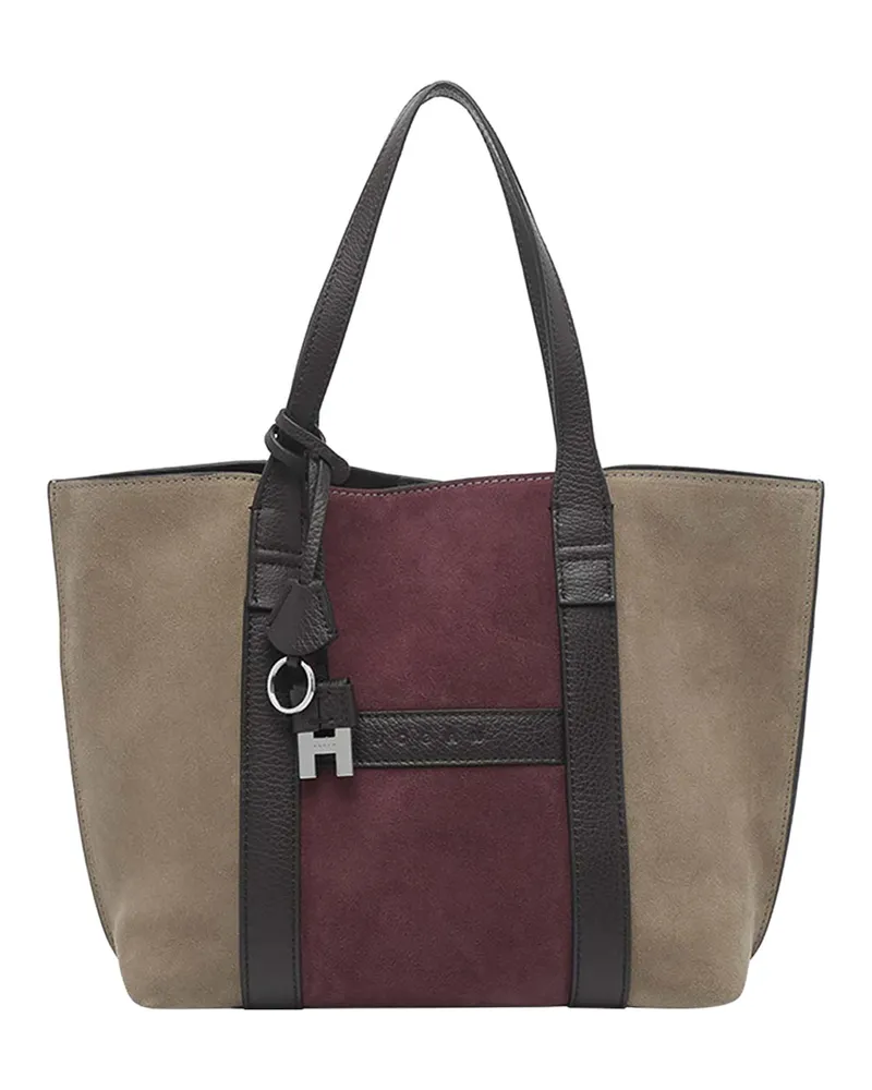 Hogan Shopper - Bunt Bunt