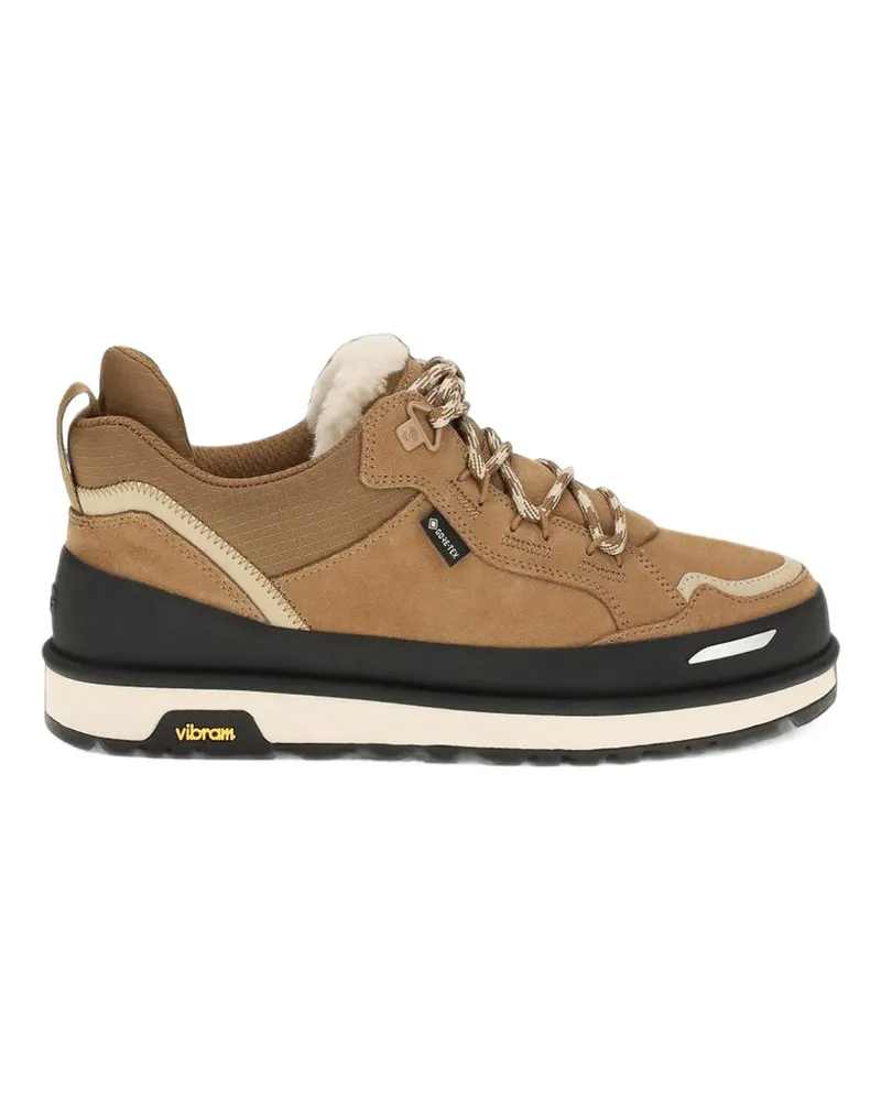 UGG Sneaker - Beige Beige