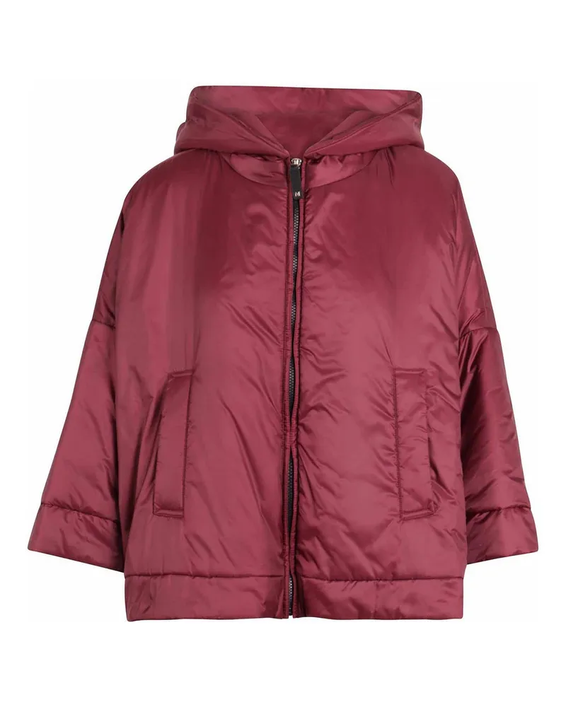 Max Mara Blazer - Rot Rot