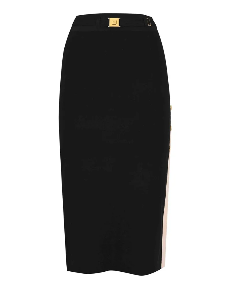 Elisabetta Franchi Midirock - Bunt Bunt