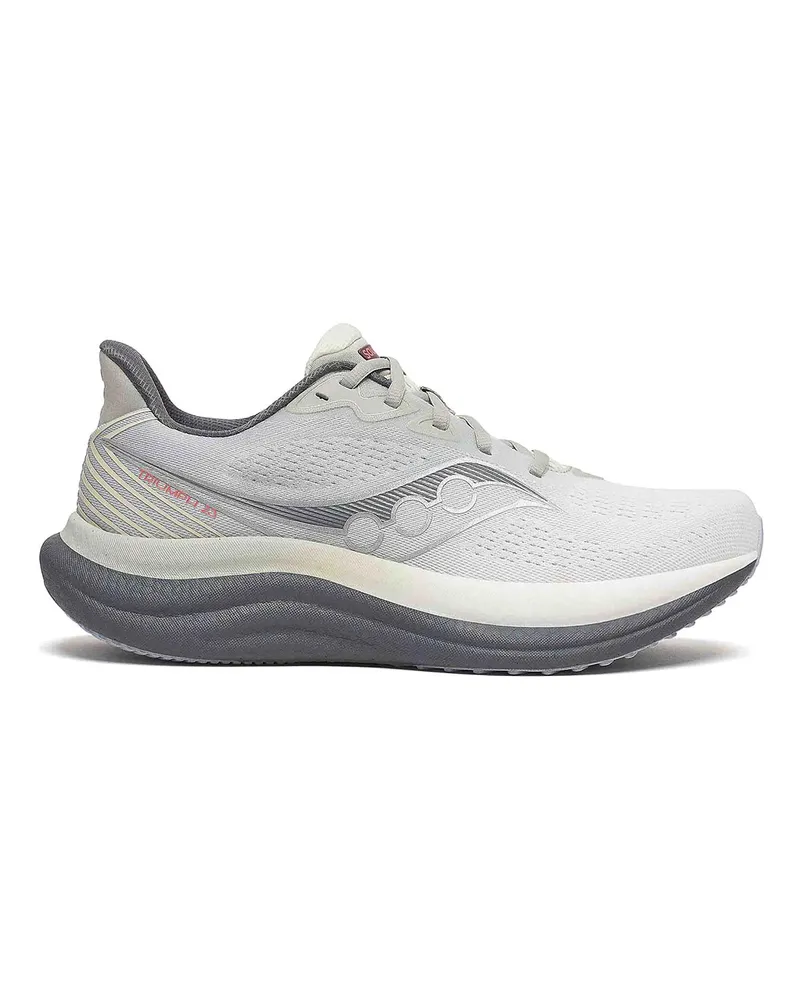 Saucony Sneaker - Grau Grau