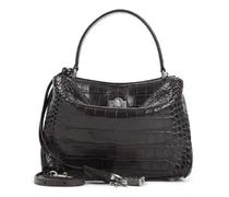 Shopper - Schwarz