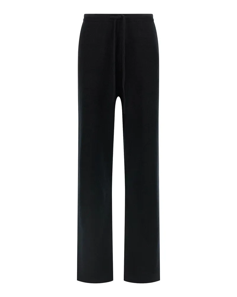 extreme cashmere Casual Hose - Bunt Bunt