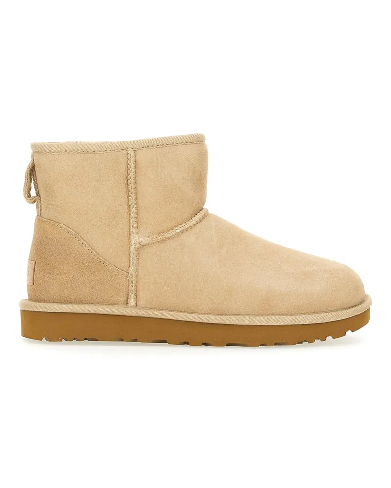 UGG Stiefel - Beige Beige