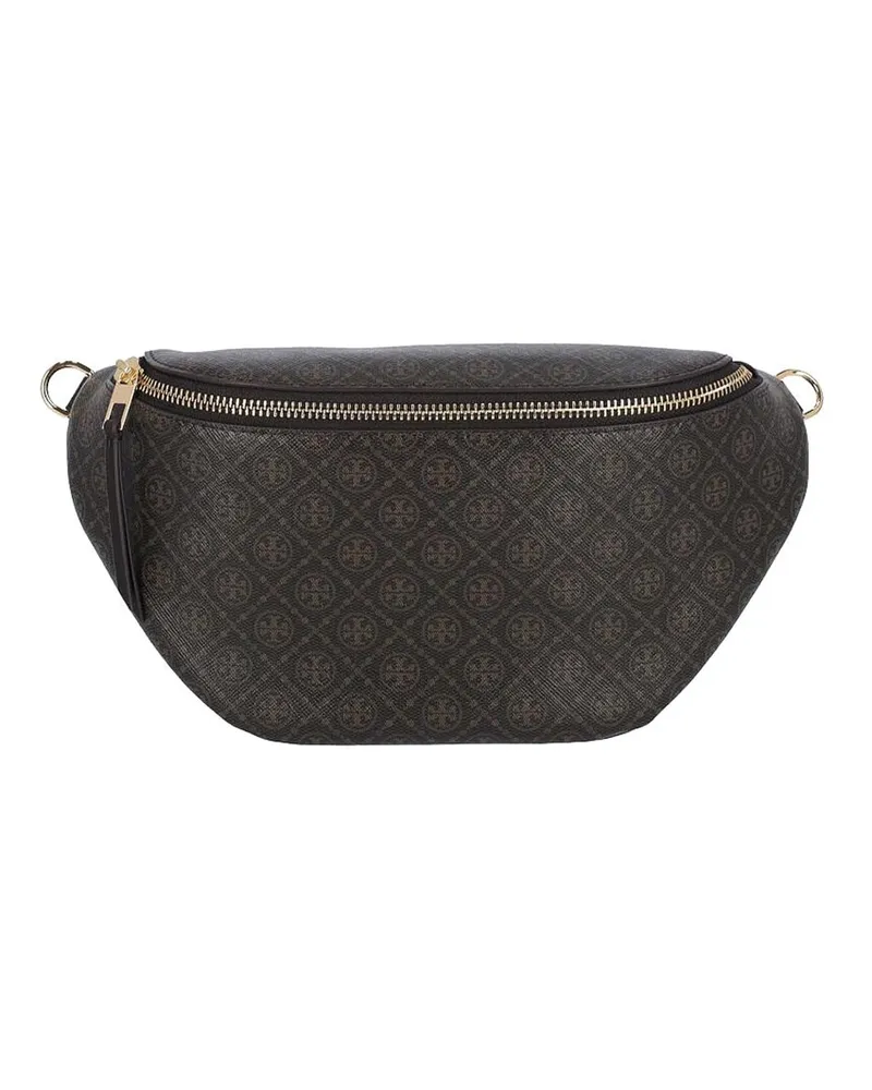 Tory Burch Bauchtasche - Braun Braun