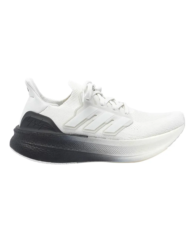 Y-3 Sneaker - Weiß Weiß