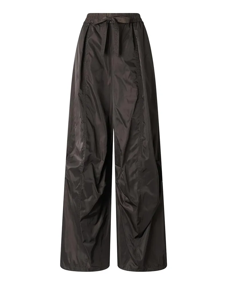 Pinko Casual Hose - Braun Braun