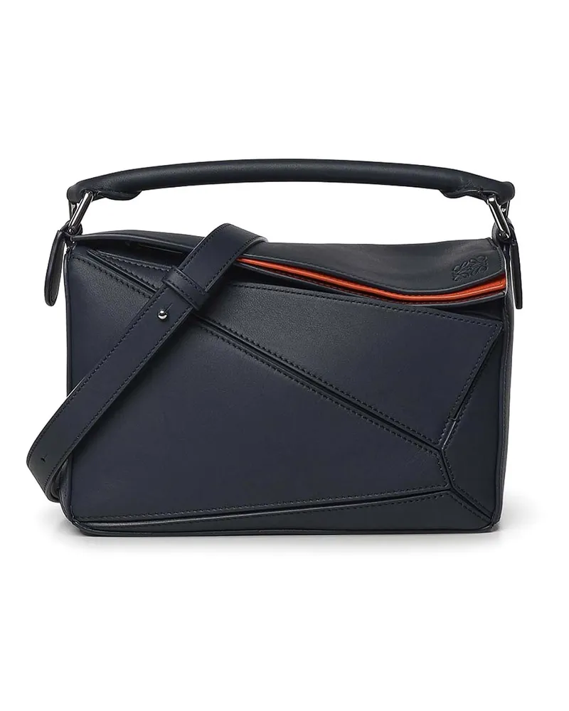 Loewe Shopper - Bunt Bunt