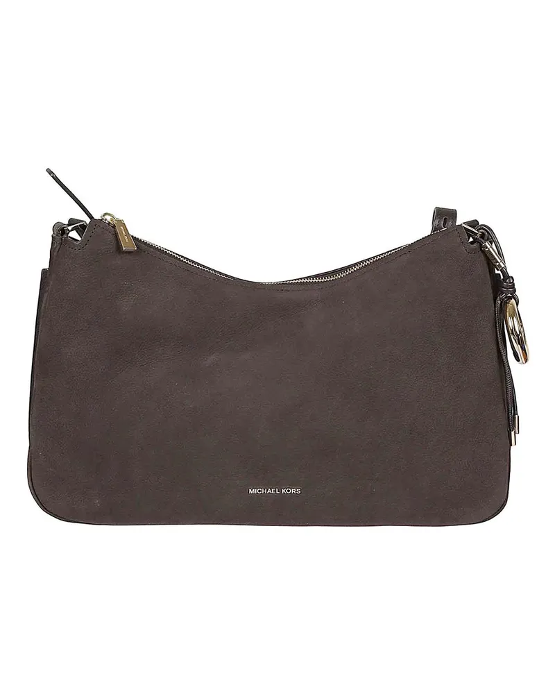 Michael Kors Shopper - Braun Braun