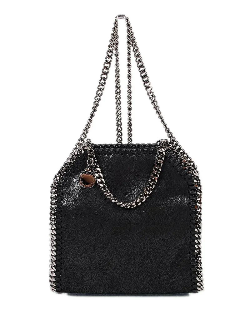 Stella McCartney  Schwarz