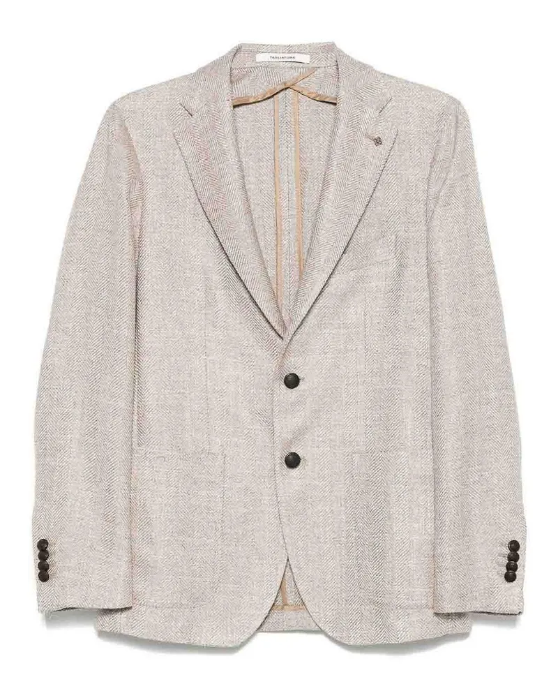 Tagliatore Blazer - Braun Braun