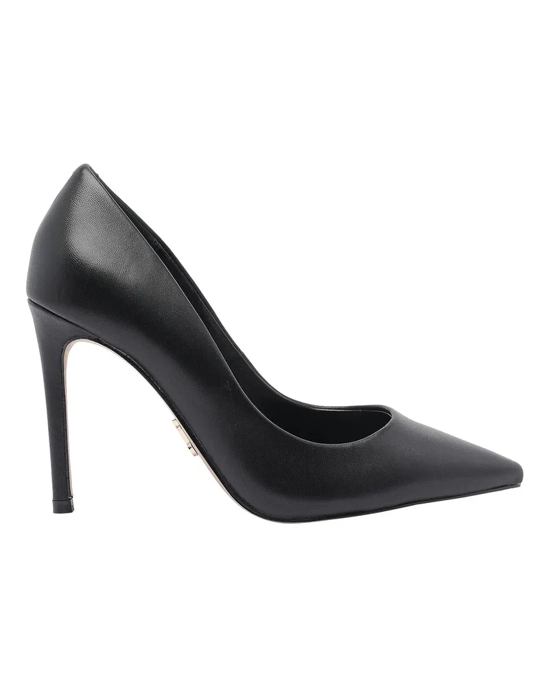 Steve Madden Pumps - Schwarz Schwarz