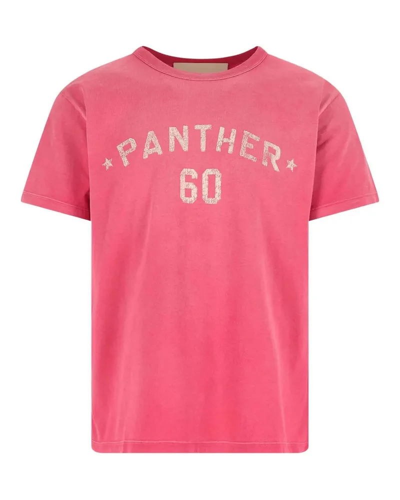 Valentino Garavani T-Shirt - Nude Nude