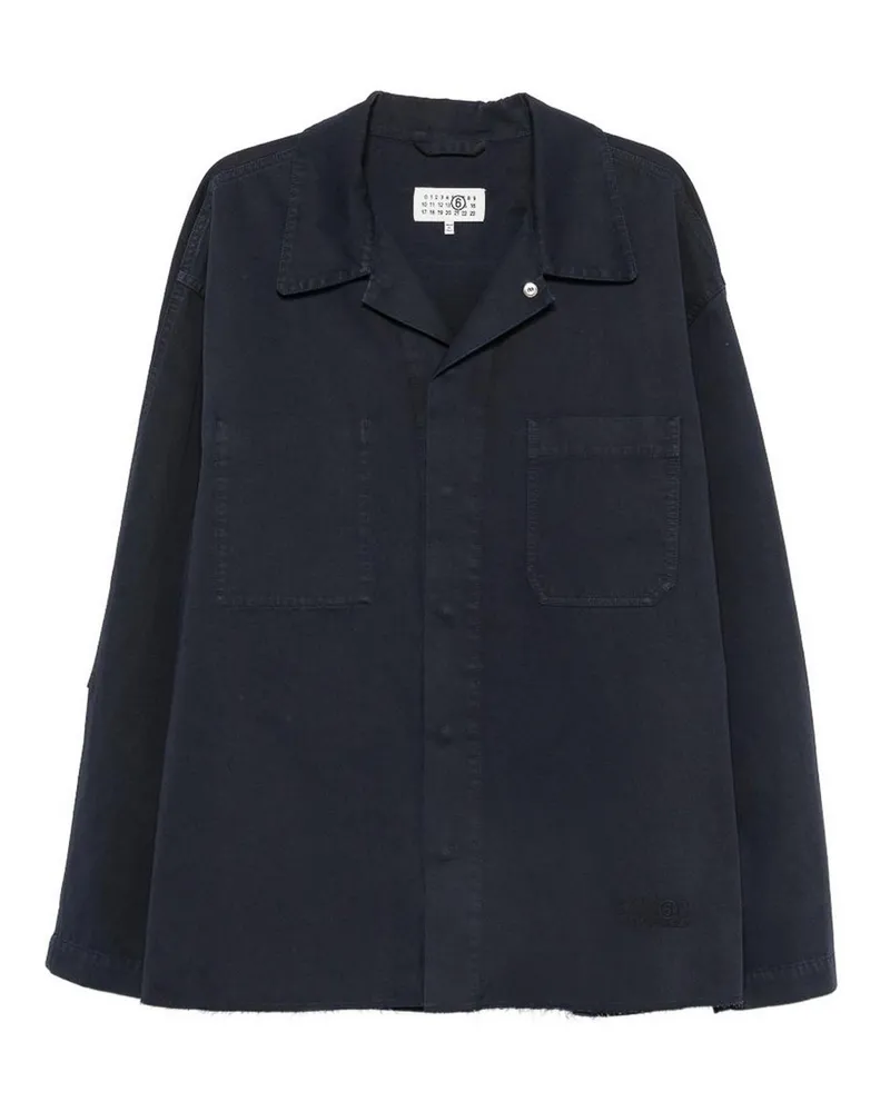 Maison Margiela Blazer - Keine Keine