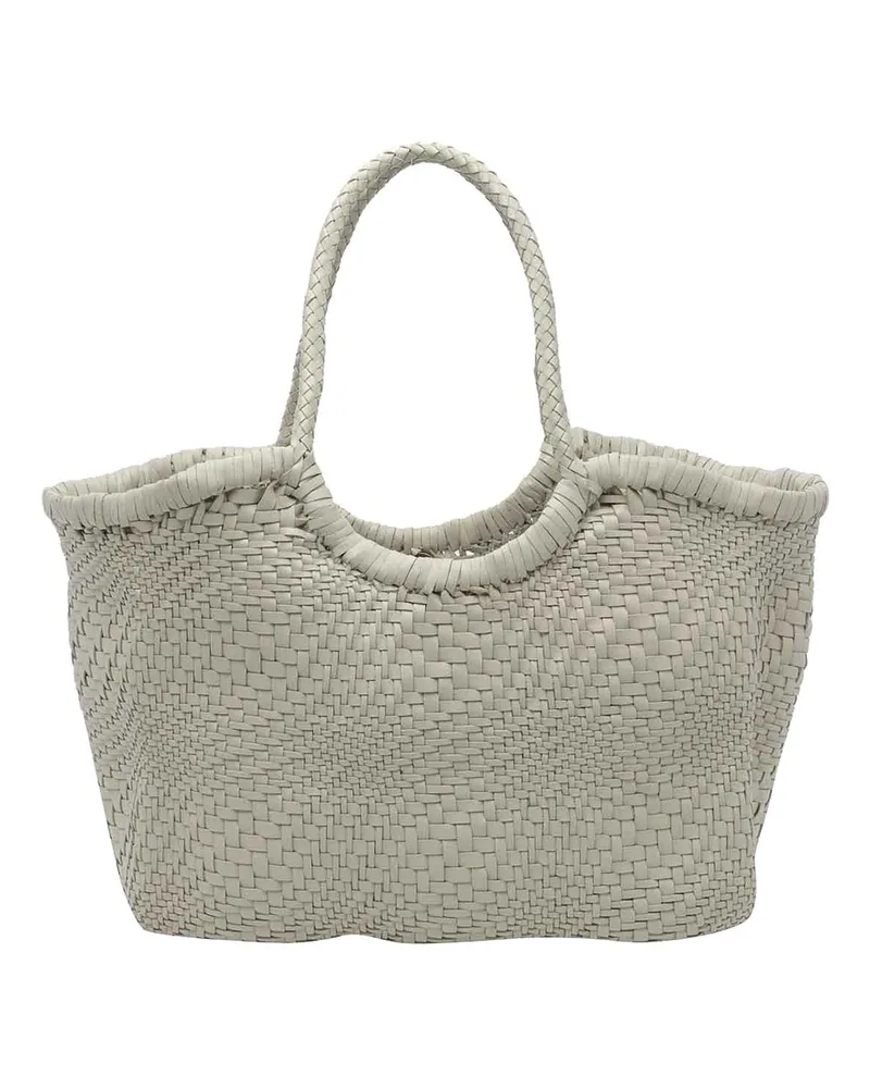 Dragon Diffusion Schultertasche - Weiß Weiß