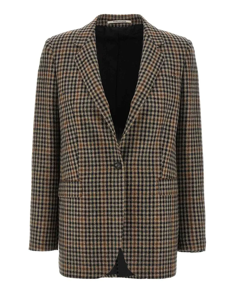 Tagliatore Blazer - Bunt Bunt