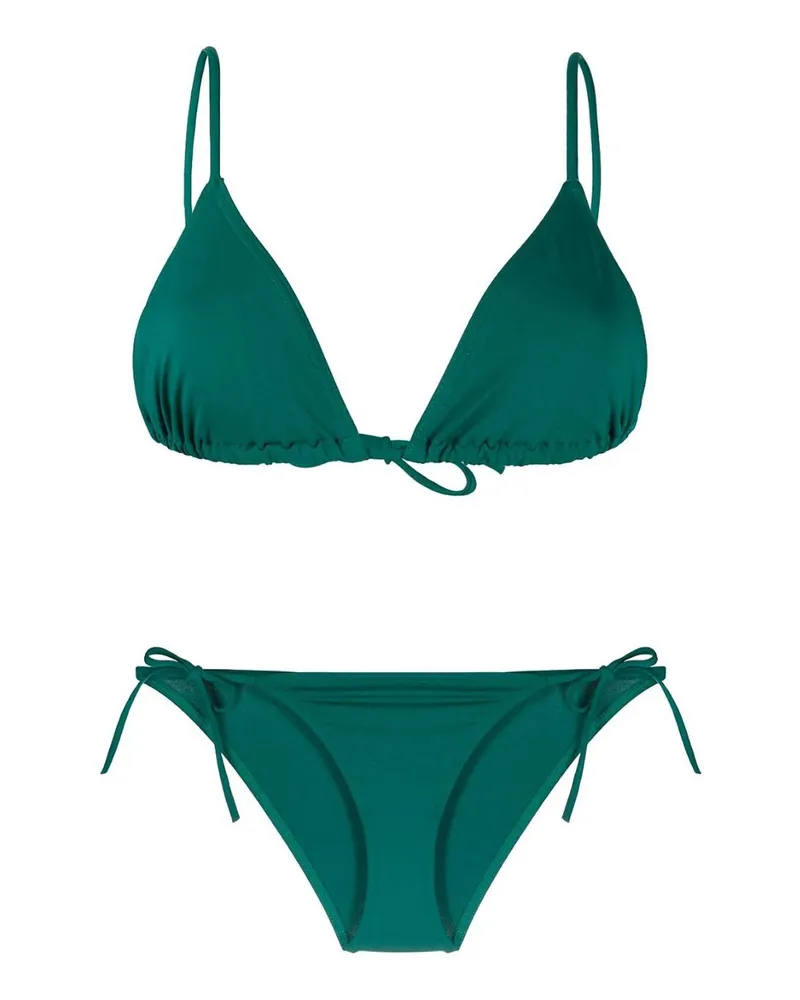 Eres Bikini - Lila Grün