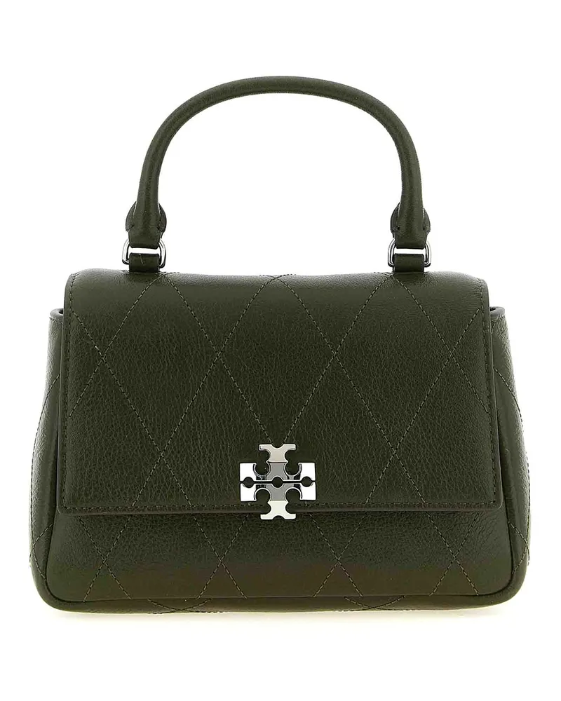 Tory Burch Shopper - Grün Grün