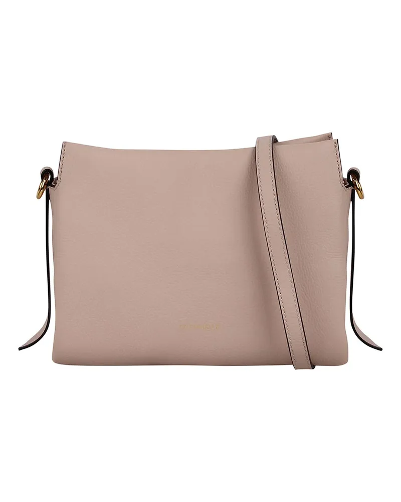 Coccinelle Umhängetasche - Rosa Rosa