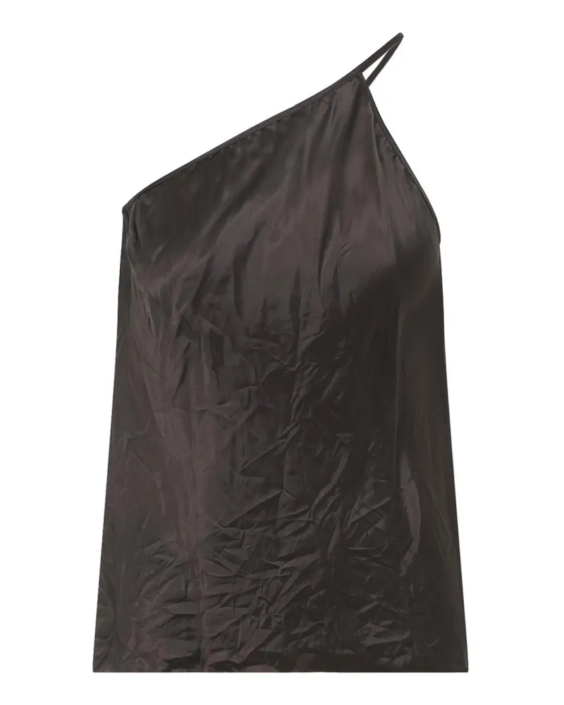 Rick Owens Top - Braun Braun