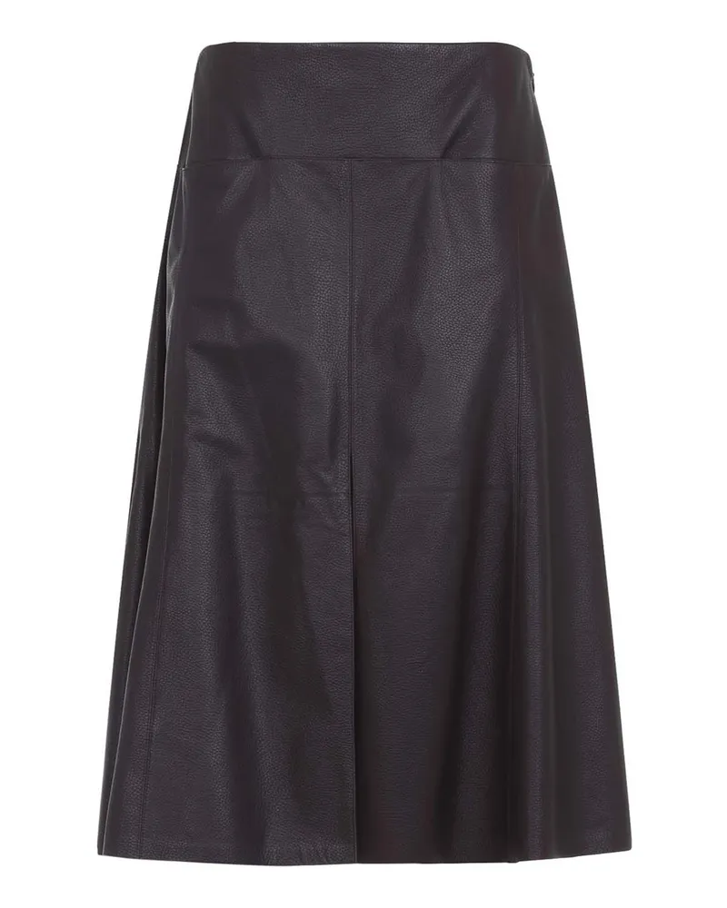 Alaïa Midirock - Lila Lila