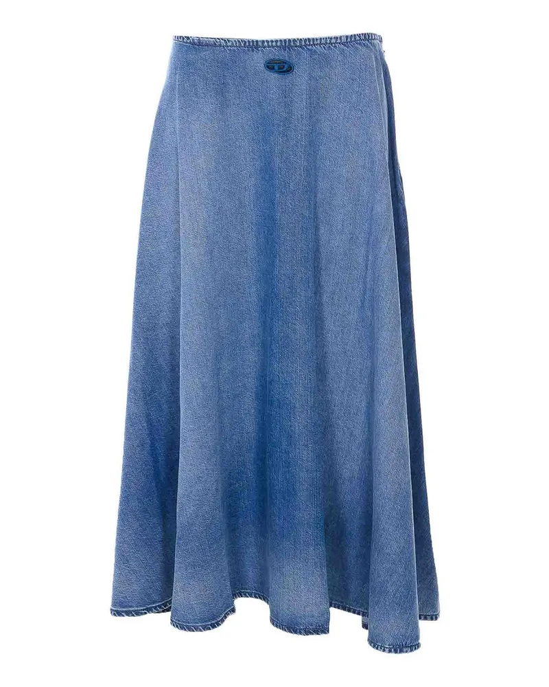 Diesel Midirock - Blau Blau