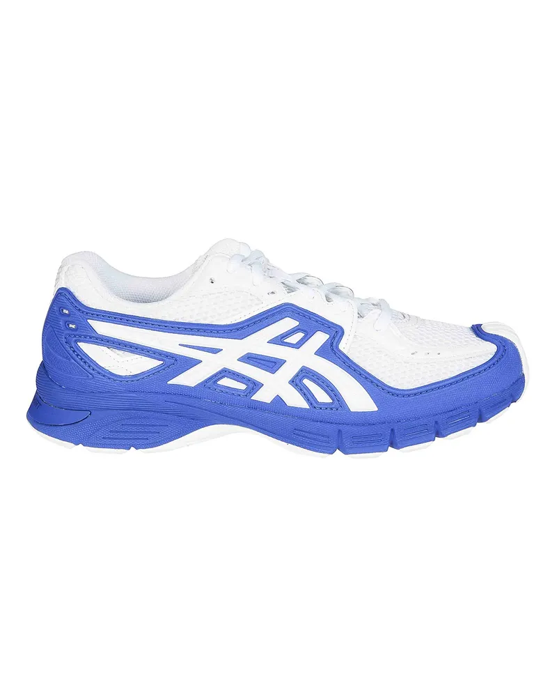 Comme des Garçons Sneaker - Blau Blau