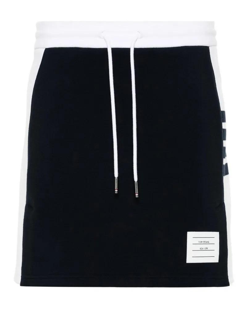 Thom Browne Midirock - Blau Blau