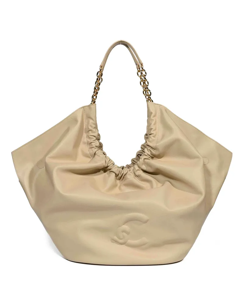 Coccinelle Shopper - Bunt Bunt