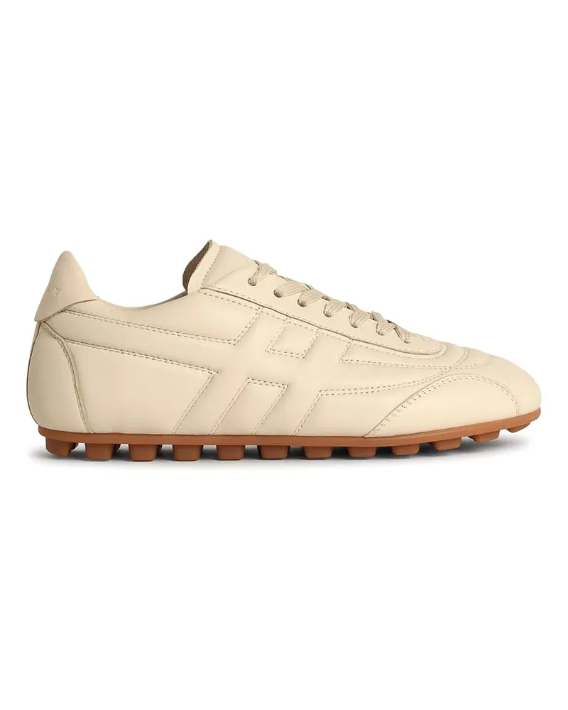 Hogan Sneaker - Creme Creme