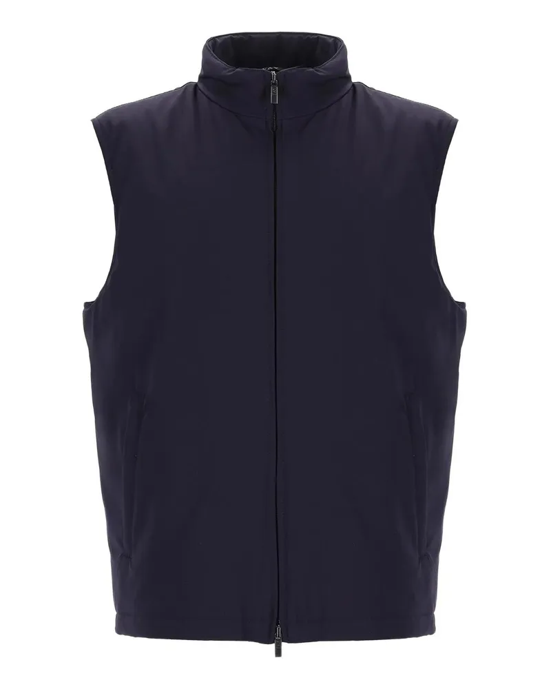 Fay Weste - Keine Keine