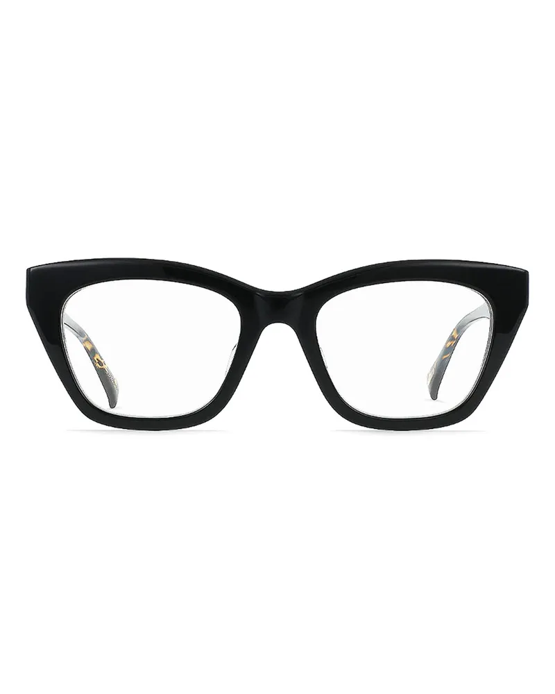 RAEN Brillen - Braun Braun