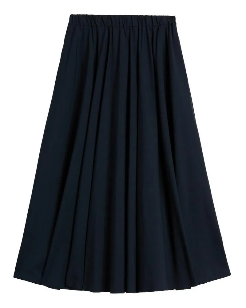 ASPESI Midirock - Blau Blau