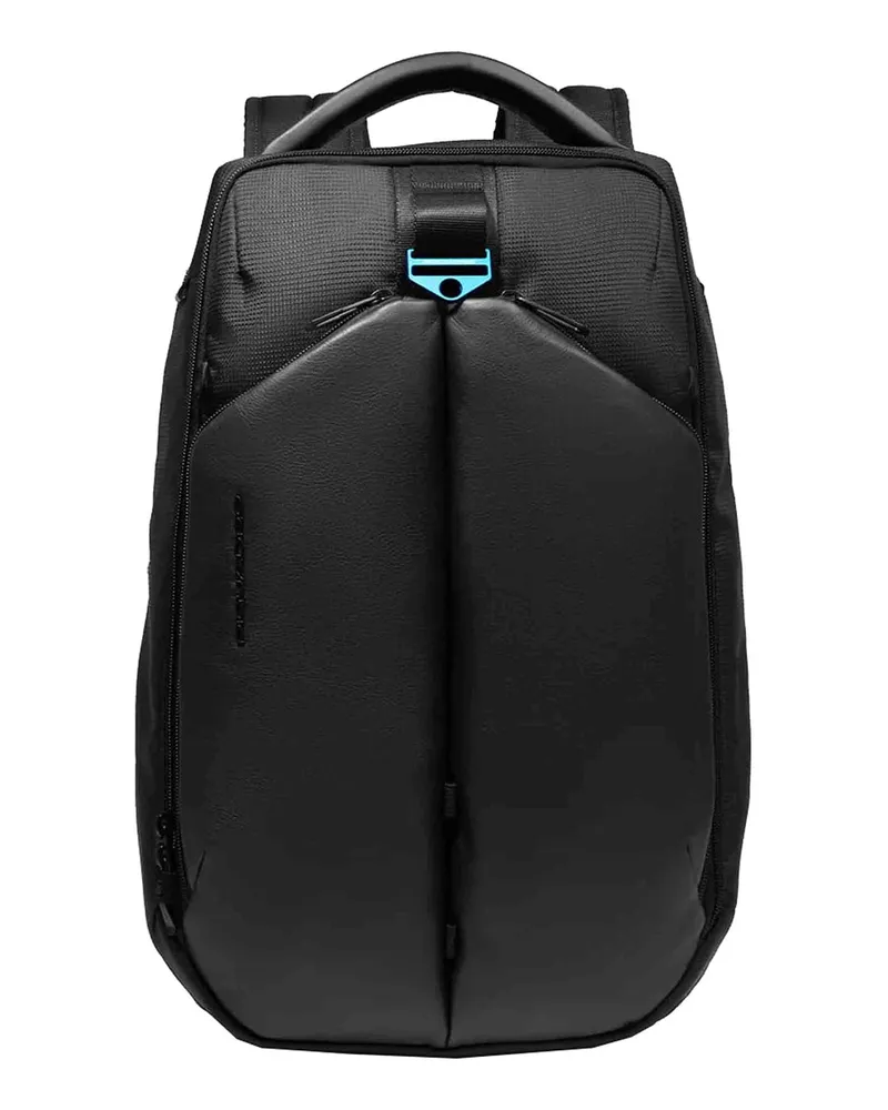 Piquadro Rucksack - Keine 