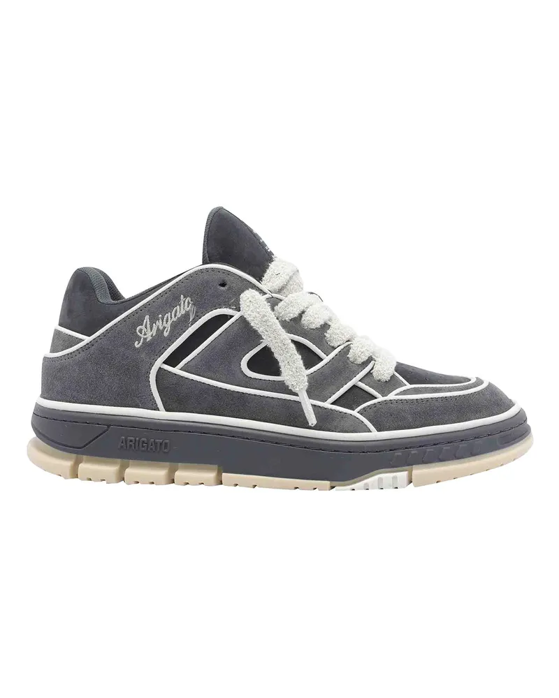 Axel Arigato Sneaker - Blau Blau